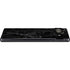 Black Marble Google Pixel 7a Skin